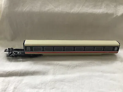 Hornby Oo Gauge Class 370 Apt Ts Coach Sc 48202  ( From 40011a Pack ) Unboxed • £54.99