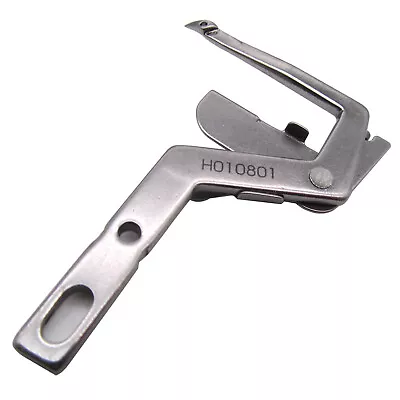 1PCS Lower Looper FOR Elna Serger 905DCX925DCX945DCXPRO4DEPRO4DCPRO5DC • $13.63