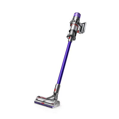 $299.99 • Buy Dyson V11 Animal Cordless Vacuum | Purple | Certified Refurbished