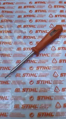 Sthil Special Tool Extractor - Puller ( 5910-890-4500 ) • $12.95