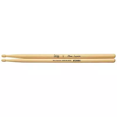 Tama HMD Mario Duplantier Signature Stick • $14.99