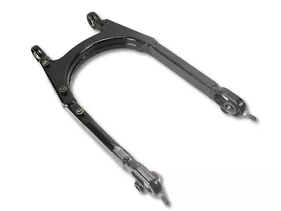 Genuine OEM 04-16 Harley XL883 XL1200 Sportster Rear Fork Swingarm 4756605 • $79.96