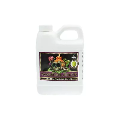 Advanced Nutrients Voodoo Juice Fertilizer 500 ML • $37.52