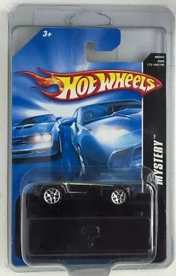 2008 Hot Wheels Mystery Car Series Collection Your Choice • $5.50