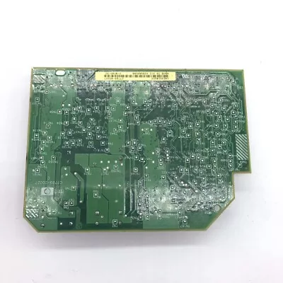 Carriage PCA Board C7769-60332  Fits For HP DesignJet 24-IN 800PS 800 42-IN • $47.49