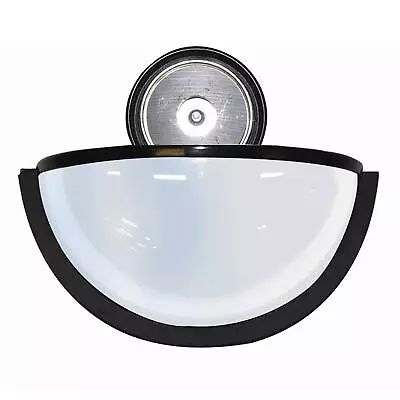 Anti Blind Spot 9  Dome Mirror With Magnet Arm Unit • $149.96