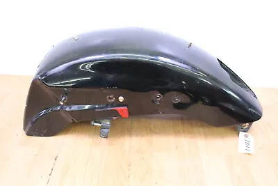 2002 HONDA VTX1800C Rear Fender • $189