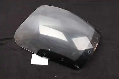 Windshield Fairing Kawasaki GPZ 1000 RX ZXT00A 86-87 • $54.59