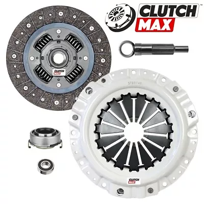 CLUTCHMAX STAGE 1 CLUTCH KIT For 1994-2005 MAZDA MIATA MX-5 MAZDASPEED 1.8L I4 • $67.60