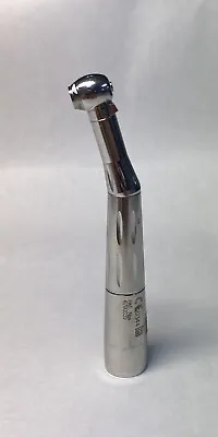 STAR 430 SWL High Speed Dental Handpiece Glass Fiber Optics (30 Day Warranty) • $275