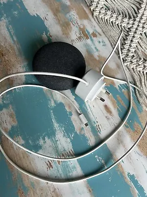 $15 • Buy Google Home Mini