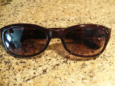 Vintage Valentino Sunglasses Eyeglasses Glasses Italy Italian • $199.99