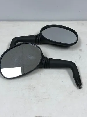 MIrror KTM Duke Adventure OEM • $23