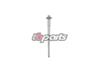 $15.95 • Buy Kawasaki KLX110 KLX 110 DRZ Adjustable Needle OEM Carb Jetting Performance TB