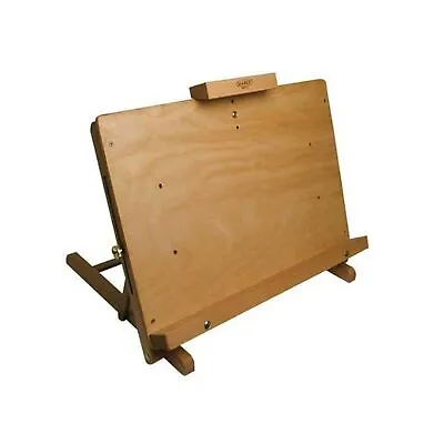 Mabef Lectern Table Easel (MBM-34) • $116.99