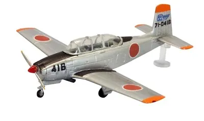 T34 Mentor - JADSF Air Rescue Group • $11.99