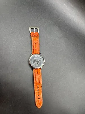 Mens Watch Jewelry Emporio Armani (nsp000259) • $99.95