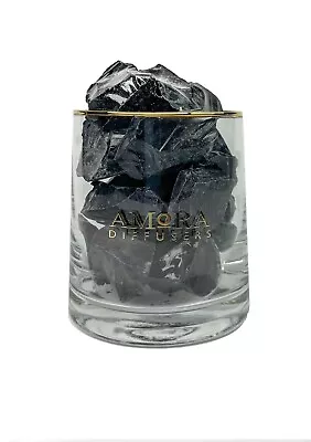 $50 • Buy Aromatheraphy Crystal Diffuser | Essential Oil | Home Accessory