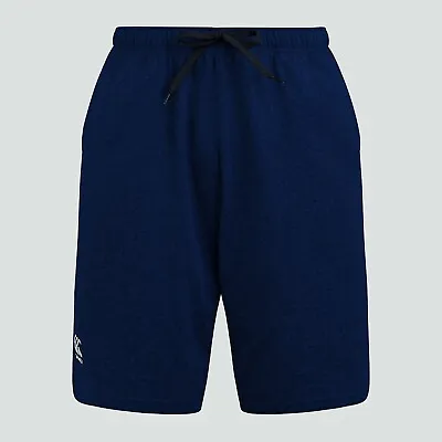 CCC Canterbury Mens Cotton Rugby Playing Sports Active Shorts • £26.99