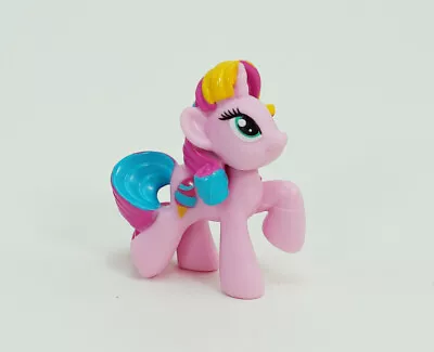 FIM Cutie Mark Magic My Little Pony Figure Sweetie Swirl Mystery Bag Girls Toy  • $20.96