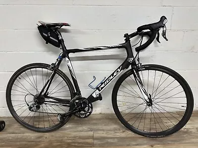 Ridley Orion Carbon Road Bike Shimano 105 Full Carbon Road Bike • $1400