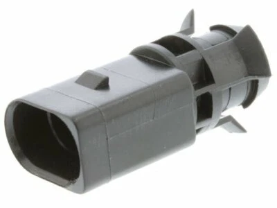 $20.99 • Buy A/C Temperature Switch For 1999-2005 VW Jetta 2000 2001 2002 2003 2004 V949RR