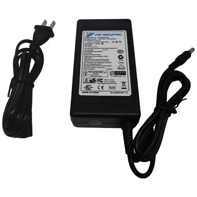 AC Adapter For Meade Telescope Meade Etx-105At Etx-105Pe Etx-105Ec Etx-125Ec • $32.75