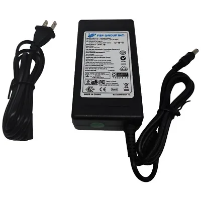 AC Adapter Power Supply For Meade Telescope LS-6 LS-8 LT-6 LT-8 LXD75 • $32.75