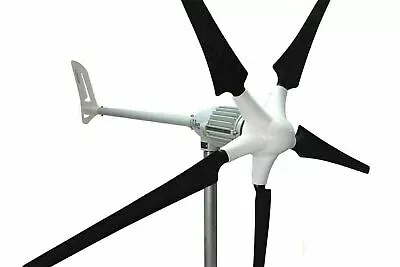 I-2000W 48V Wind Turbine Generator ISTA-BREEZE • $915