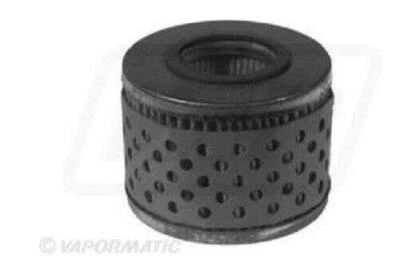 £13.79 • Buy For Massey Ferguson Power Steering Pump Filter 135, 240, 550