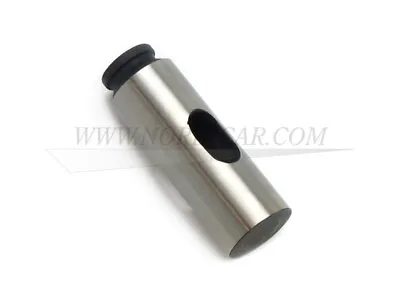 Volvo 1218630 Valve Pestle 544 210 Amazon P1800 140 164 B18 B20 B30 • $28.23