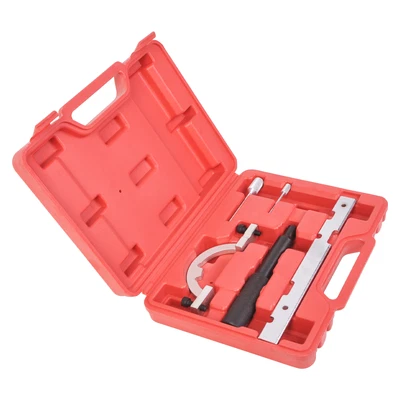 $28.49 • Buy PETROL ENGINE TIMING TOOL KIT Fit For VAUXHALL OPEL 1.0 1.2 1.4, 12V 16V Chain 