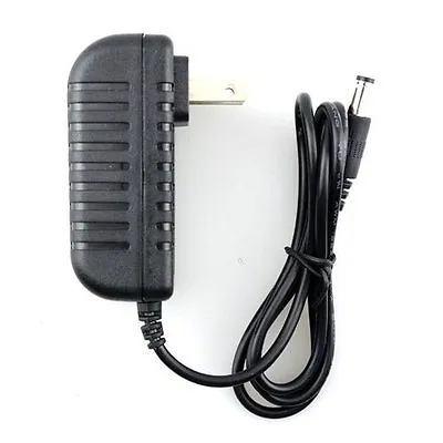 Replacement For Yamaha PA130/PA150 120 Volt Keyboard 110-220-V AC Power Adaptor • $9.99