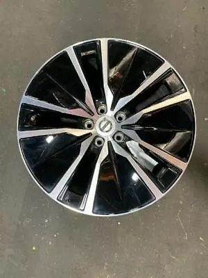Wheel VOLVO XC90 20 21 22 23 • $110