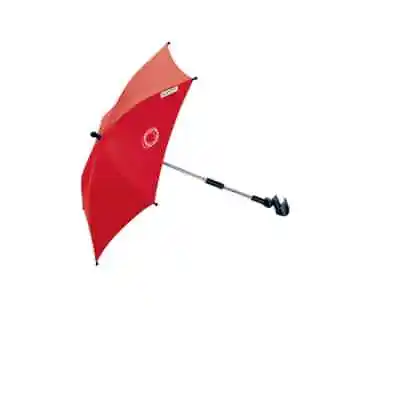 Bugaboo Parasol Red  • £29.99
