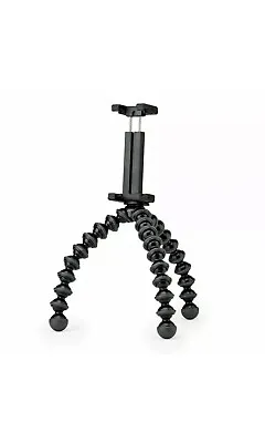 JOBY GripTight GorillaPod Stand (Smaller Tablet) • $34.95