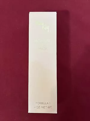 Mary Kay Moisture Rich Mask Formula 1 4 Oz New • $20