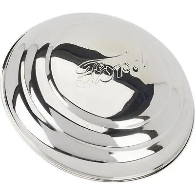 Speedway Vintage Series Wheel Hub Cap Fits 1941 Ford • $59.99