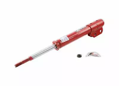 Lakewood 40516 Front Drag Strut 90/10 For 94+ Ford Mustang • $189.95