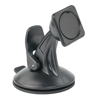 For Tomtom GO 520 530 630 720 730 920 930 Car Mount Holder For Multiple Cars • $19.49