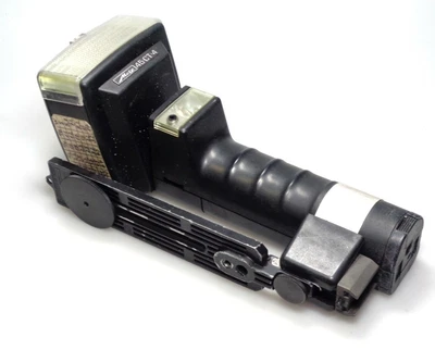 £31.63 • Buy Metz Mecablitz 45ct-4 Flash / Flash Unit  