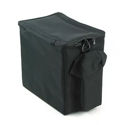 Megger 6380-138 Carrying Case For DLRO10/10X And Standard Accessories • $219.46