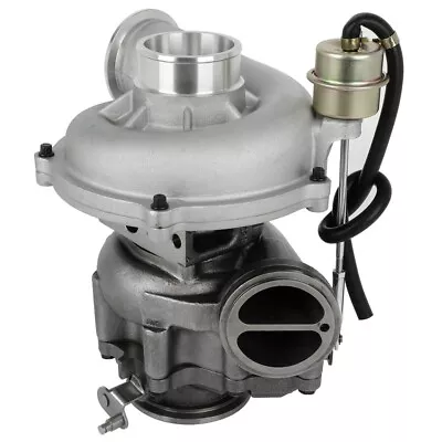 Turbo Turbocharger Fits Ford Excursion 7.3L Powerstroke Diesel Engine 2000- 2003 • $210.99