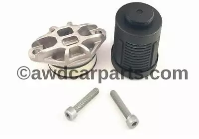 $54.99 • Buy NEW FILTER Quattro Audi TT A3 S3 VW Golf Skoda Seat 4 HALDEX 2003085