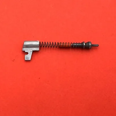 Bryco Jennings J25 Factory OEM Firing Pin Spring & Take Down Button 25 ACP • $39