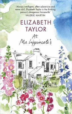 £3.35 • Buy At Mrs Lippincote's Paperback Elizabeth, Taylor, Elizabeth Taylor