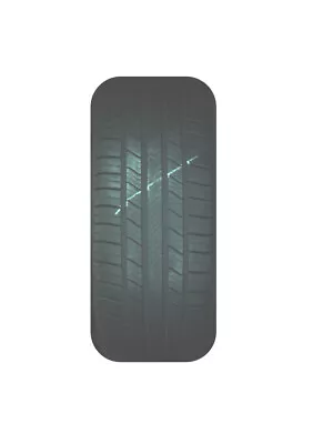 Michelin Defender2 235 45 18 98 H 10/32nds • $80