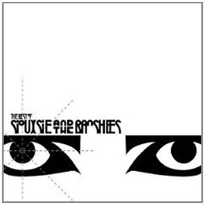 £6.45 • Buy Siouxsie And The Banshees - The Best Of: Cd Album (2002) 