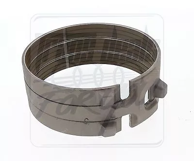 Fits Dodge A618 A518 46RE 47RE Transmission Reverse Band Kevlar Lined Multi Wrap • $72