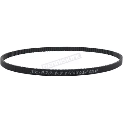 Belt Drives LTD Rear Drive Belt - PCC-147-118 • $276.95